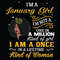 I-Am-A-January-Girl-I-Am-Not-A-One-In-A-Million-Kind-Of-Girl-Svg-BD21012110.jpg