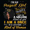I-Am-An-August-Girl-I-Am-Not-A-One-In-A-Million-Kind-Of-Girl-Svg-BD21012111.jpg