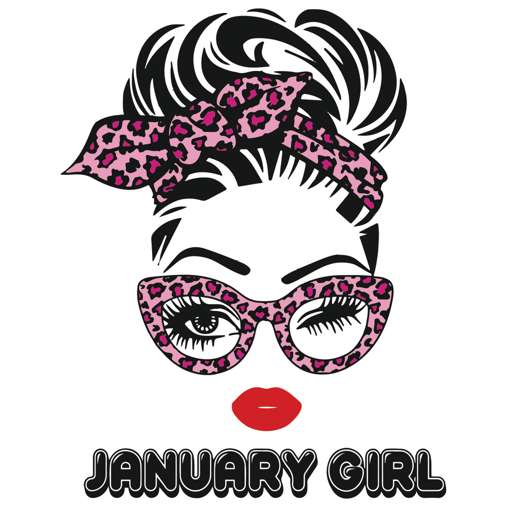 January-Girl-Svg-BD20012167.jpg