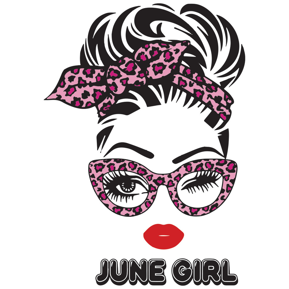 June-Girl-Svg-BD20012163.jpg