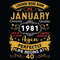 Legends-Were-Born-In-January-1981-Agen-Perfectly-Life-Begins-At-40-Svg-BD30122021.jpg