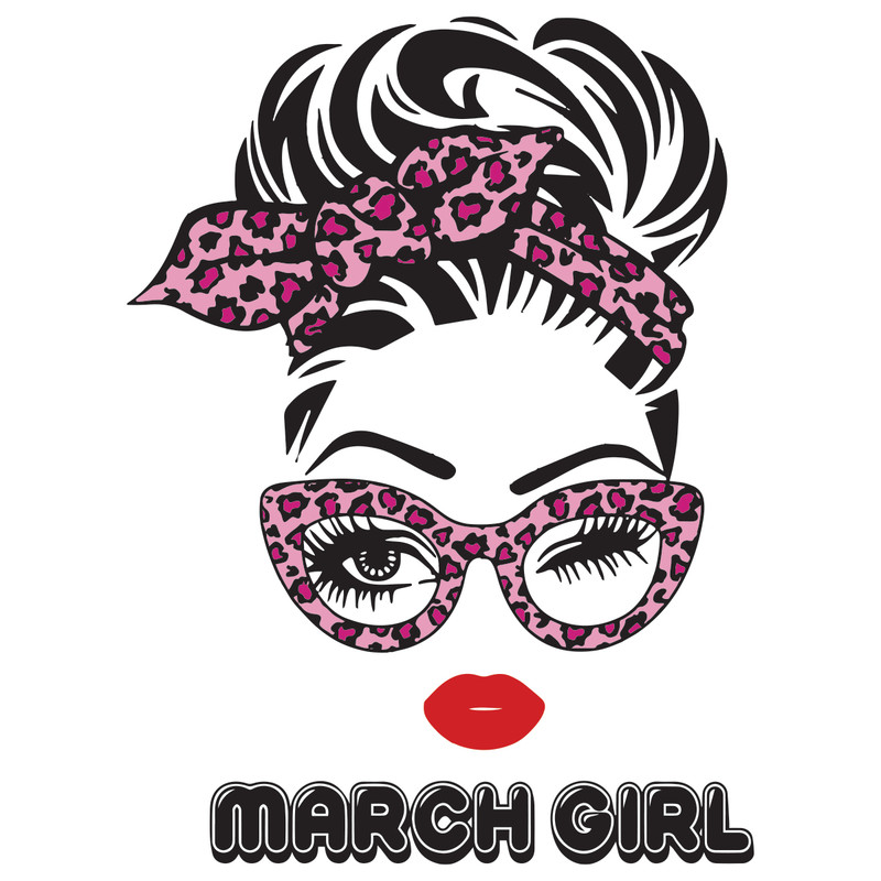 March-Girl-Svg-BD20012166.jpg