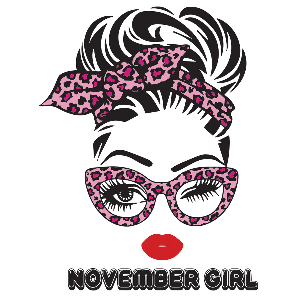 November-Girl-Svg-BD20012175.jpg