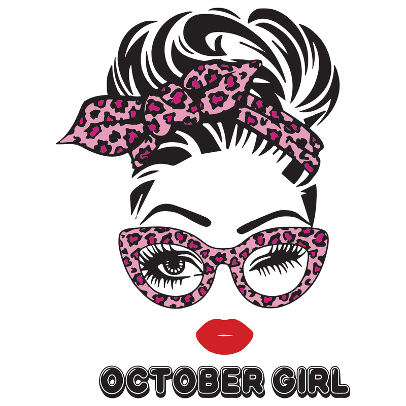 October-Girl-Svg-BD20012159.jpg