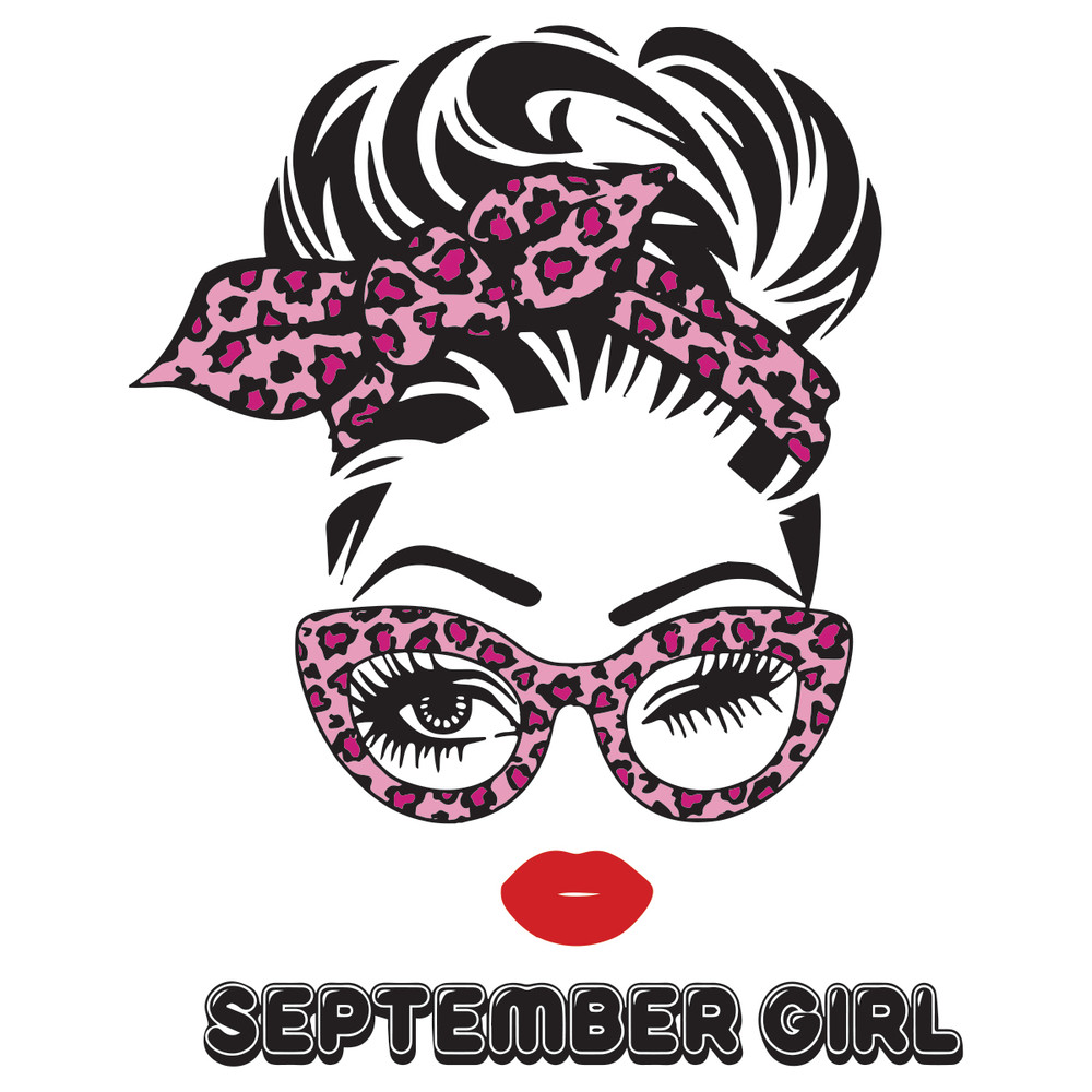 September-Girl-Svg-BD20012160.jpg
