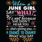 When-A-June-Girl-Say-What-Svg-BD2301217.jpg