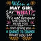 When-A-May-Girl-Say-What-Svg-BD2301218.jpg
