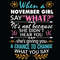 When-A-November-Girl-Say-What-Svg-BD2301215.jpg