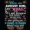 When-An-August-Girl-Say-What-Svg-BD2301212.jpg