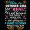 When-An-October-Girl-Say-What-Svg-BD2301211.jpg