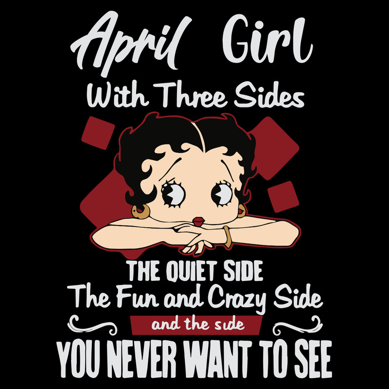 April-Girl-With-Three-Sides-Betty-Boop-Betty-Boop-Svg-BD00024.png