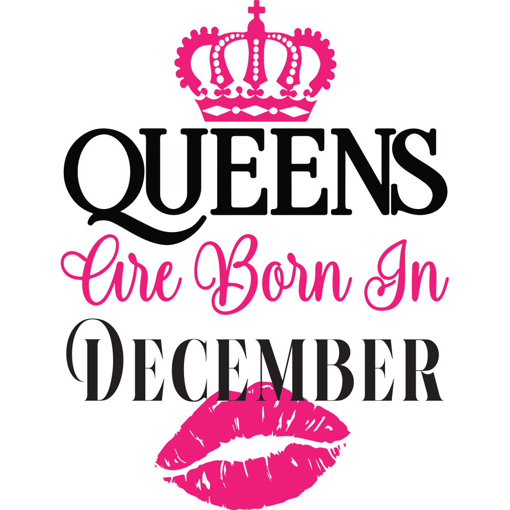 Crown-Queens-Are-Born-In-December-Birthday-Svg-BD000113.png