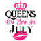 Crown-Queens-Are-Born-In-July-Birthday-Svg-BD000117.png