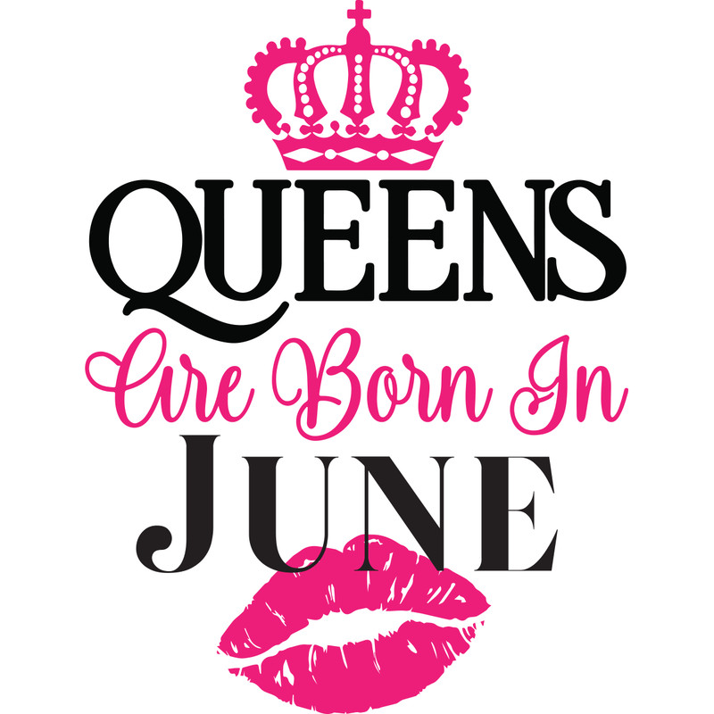 Crown-Queens-Are-Born-In-June-Birthday-Svg-BD000115.png