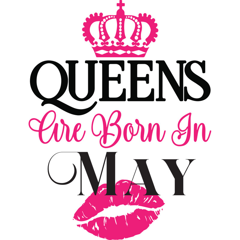 Crown-Queens-Are-Born-In-May-Birthday-Svg-BD000116.png