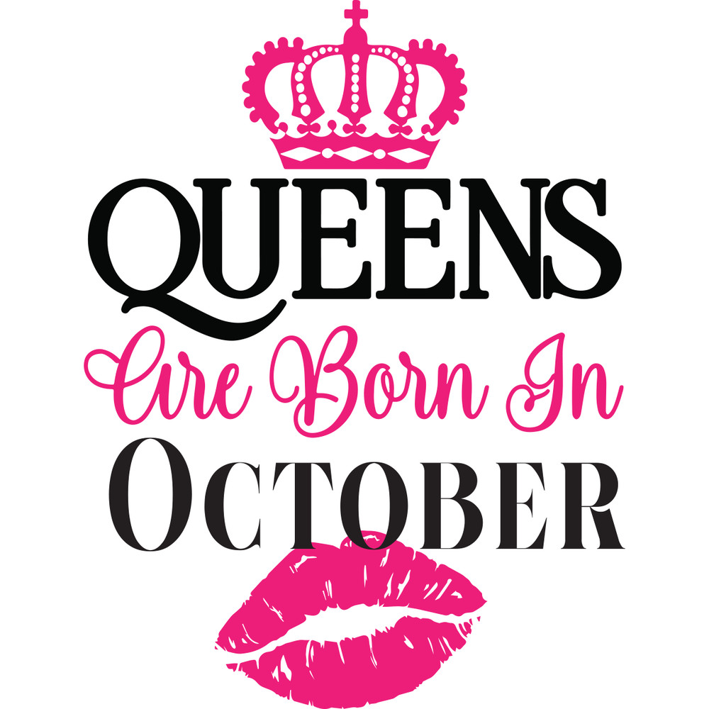 Crown-Queens-Are-Born-In-October-Birthday-Svg-BD00066.png
