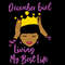 December-Girl-Living-My-Best-Life-Birthday-Svg-BD00065.png
