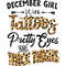 December-girl-with-tattoos-pretty-eyes-and-thick-things-Birthday-Svg-BD00079.png