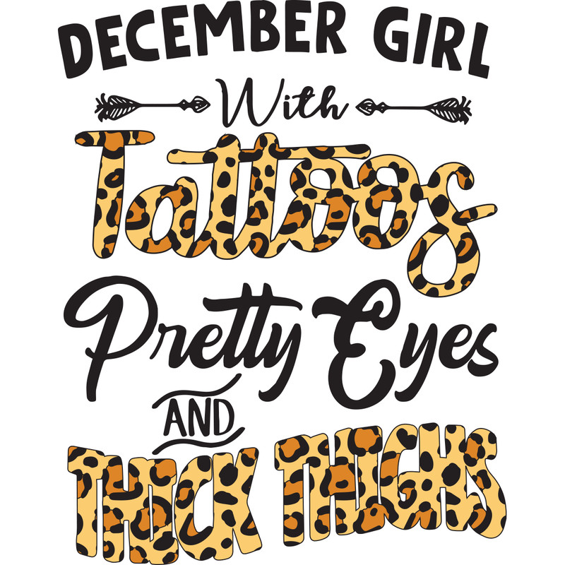 December-girl-with-tattoos-pretty-eyes-and-thick-things-Birthday-Svg-BD00079.png