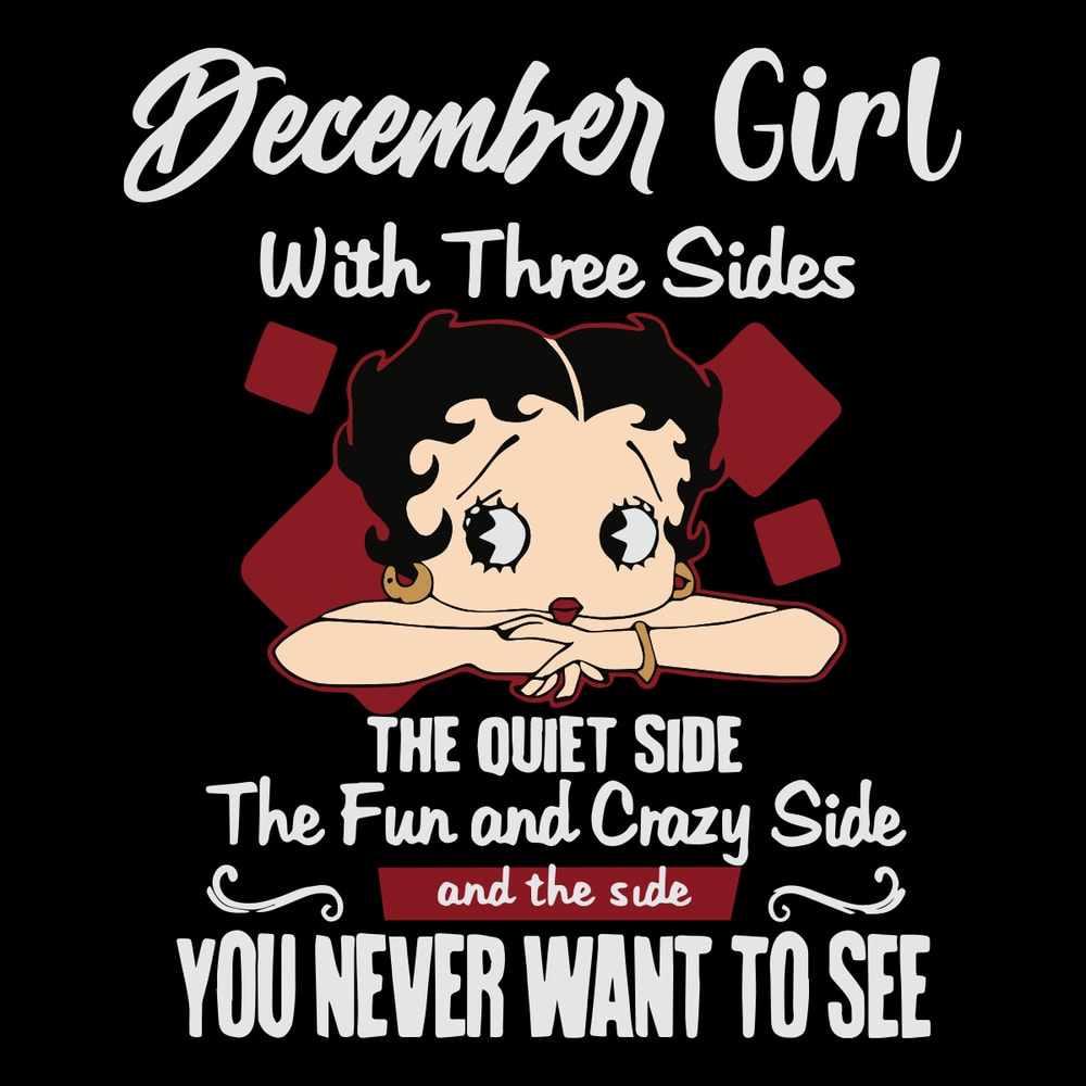 December-Girl-With-Three-Sides-Betty-Boop-Betty-Boop-Svg-BD00060.png