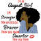 I-m-An-August-Girl-I-m-Stronger-Than-You-Believe-Braver-Than-You-Know-Smarter-Than-You-Think-Birthday-Svg-BD00062.png