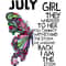 July-Girl-They-Whispered-To-Her-You-Cannot-Withstand-The-Storm-Birthday-Svg-BD00065.png