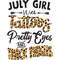 July-girl-with-tattoos-pretty-eyes-and-thick-things-Birthday-Svg-BD00075.png