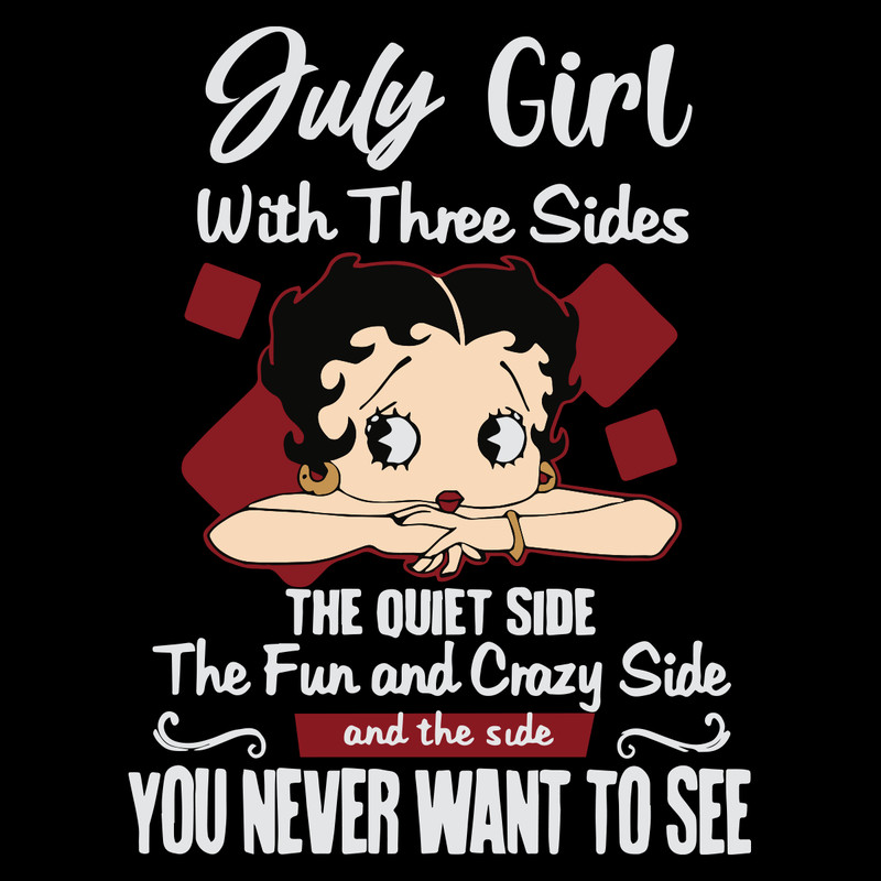 July-Girl-With-Three-Sides-Betty-Boop-Betty-Boop-Svg-BD000121.png