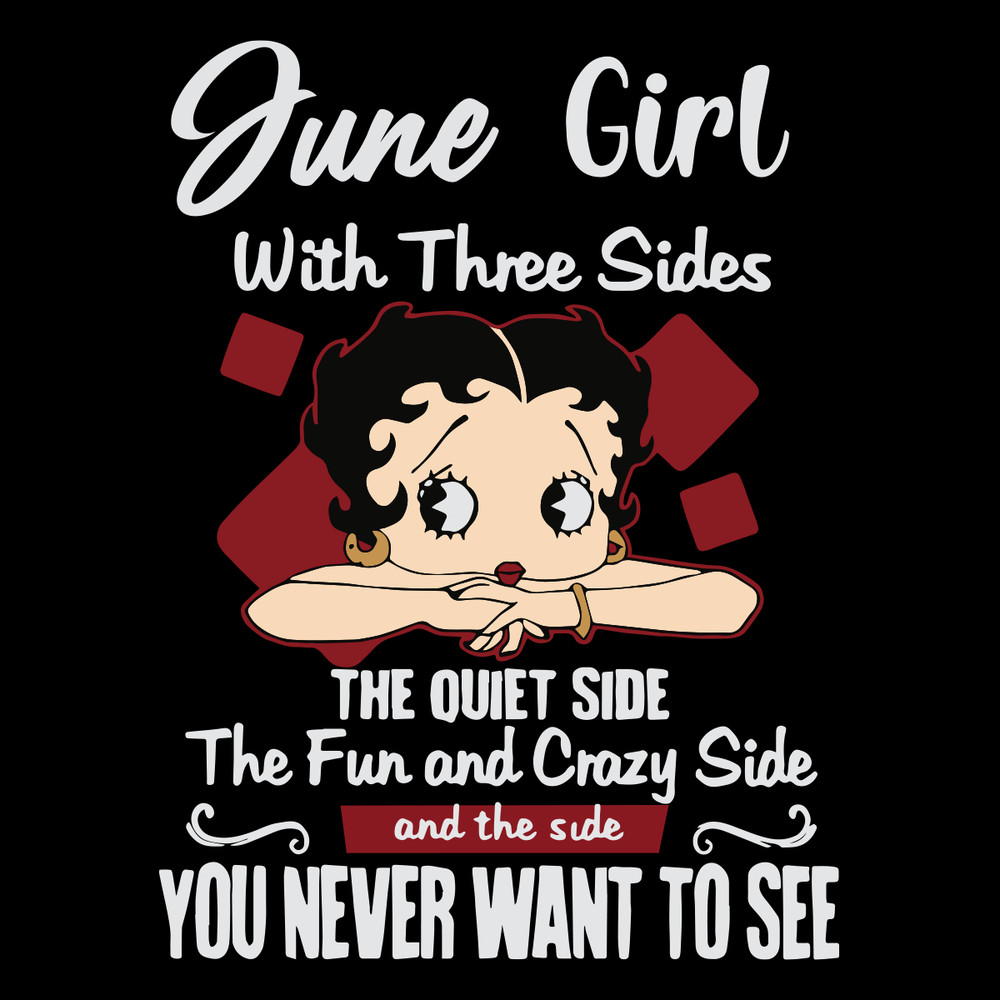 June-Girl-With-Three-Sides-Betty-Boop-Betty-Boop-Svg-BD00063.png