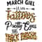 March-girl-with-tattoos-pretty-eyes-and-thick-things-Birthday-Svg-BD00076.png
