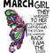 March-Girl-They-Whispered-To-Her-You-Cannot-Withstand-The-Storm-Birthday-Svg-BD00061.png