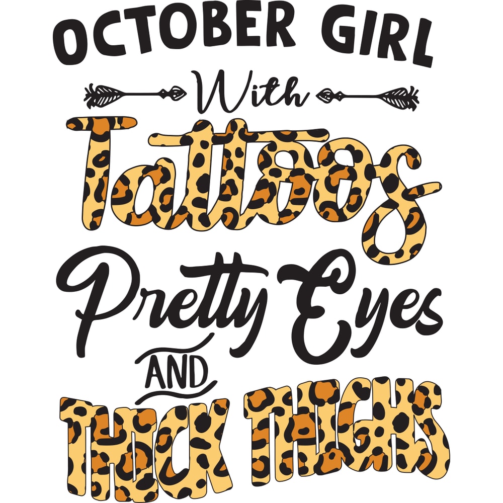 October-girl-with-tattoos-pretty-eyes-and-thick-things-Birthday-Svg-BD00070.png