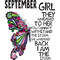 September-Girl-They-Whispered-To-Her-You-Cannot-Withstand-The-Storm-Birthday-Svg-BD00091.png