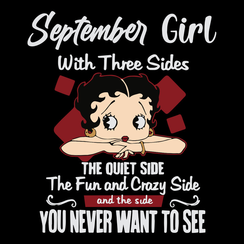 September-Girl-With-Three-Sides-Betty-Boop-Betty-Boop-Svg-BD00023.png