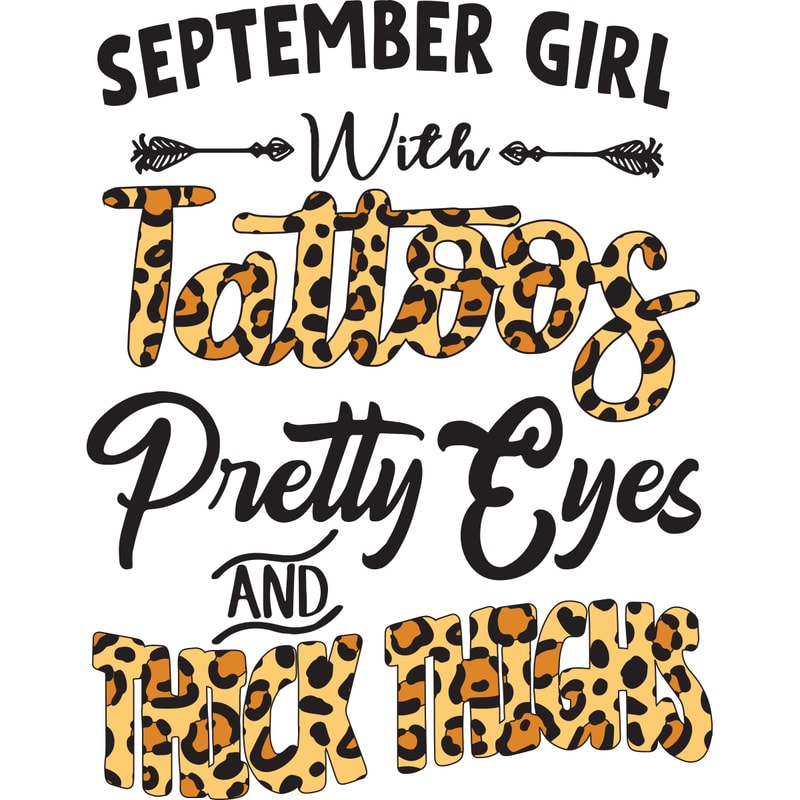 September-girl-with-tattoos-pretty-eyes-and-thick-things-Birthday-Svg-BD00072.png