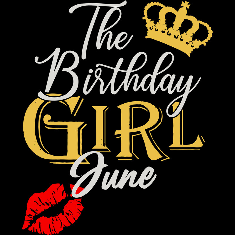 The-Birthday-Girl-June-Svg-BD00062.png