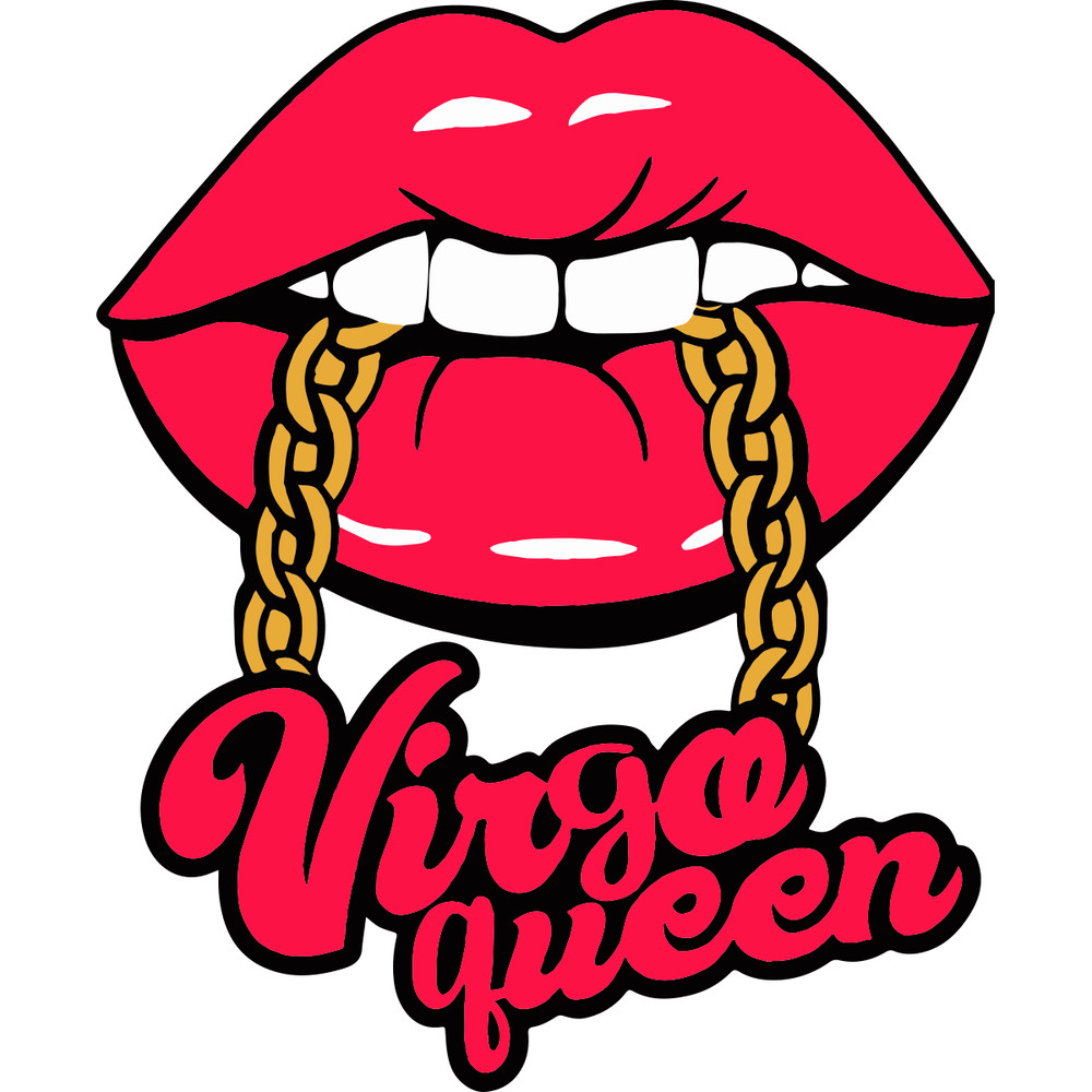 Virgo-Queen-Lip-Svg-BD000107.png