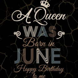 february girl i m living my best life birthday svg