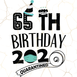 aquarius queen birthday svg
