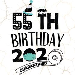 a queen was born in september happy birthday to me birthday svg