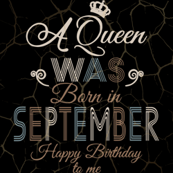 february girl with tattoos pretty eyes and thick things birthday svg