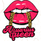 Aquarius-Queen-Birthday-Svg-BD22082020.png