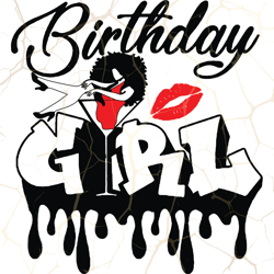 happy birthday dr seuss   birthday svg