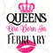 Crown-Queens-Are-Born-In-February-Birthday-Svg-BD20082.png