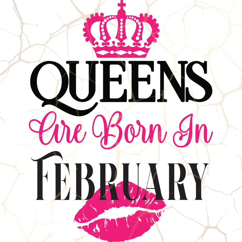 Crown-Queens-Are-Born-In-February-Birthday-Svg-BD20082.png