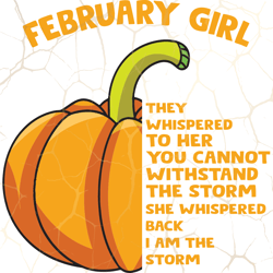 i m living my best life february girl birthday svg