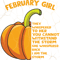 February-Girl-They-Whispered-To-Her-You-Cannot-Withstand-The-Storm-Birthday-Svg-BD26082020.png