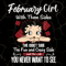 February-Girl-With-Three-Sides-Betty-Boop-Betty-Boop-Svg-BD06082020.png