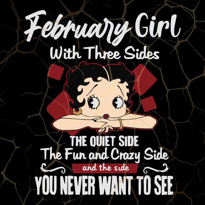 February-Girl-With-Three-Sides-Betty-Boop-Betty-Boop-Svg-BD06082020.png
