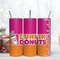 MR-hillsides-fruit-23022024bd9tb157-432024101057.jpeg
